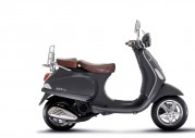 Vespa LXV